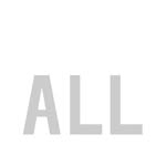 galerieintervalle profile picture