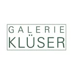 galerieklueser profile picture