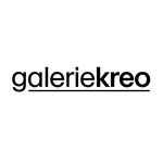 galeriekreo profile picture