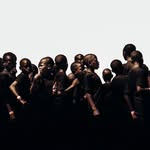 galerielouge profile picture