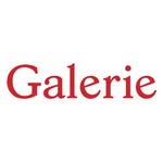 galeriemagazine profile picture