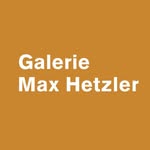 galeriemaxhetzler profile picture