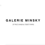 galerieminsky profile picture