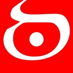 galeriemiranda profile picture