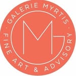 galeriemyrtis profile picture