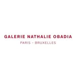 galerieobadia profile picture