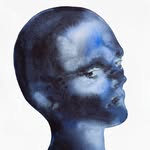 galeriephantom profile picture