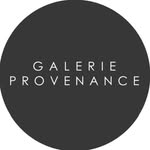 galerieprovenance profile picture