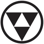 galerierudolfinum profile picture