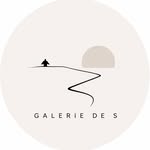 galerie__s profile picture