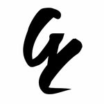 galerieslafayettedoha profile picture