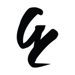 galerieslafayettedubai profile picture