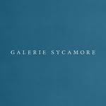 galeriesycamore profile picture