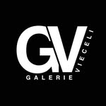 galerievieceli profile picture