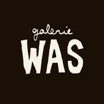 galeriewas profile picture
