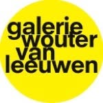 galeriewoutervanleeuwen profile picture