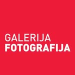 galerijafotografija profile picture