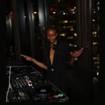 galescottthedj profile picture