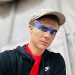 galexey94 profile picture