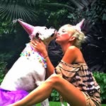 galeyalix profile picture