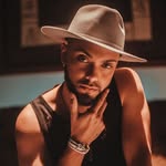 galezmusica profile picture
