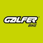 galferbike profile picture