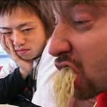 galfieri.donkeysauce profile picture