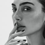 gal_gadot