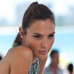 gal_gadot_fansite profile picture
