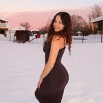 galgool_ profile picture