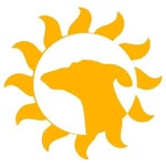galgosdelsol profile picture
