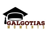 galgotiasmoments profile picture