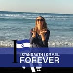galiaharonovitch profile picture