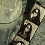 galianaparris profile picture