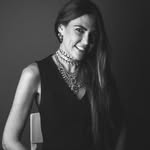 galiasandler profile picture