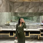 galiawala_riddhi profile picture