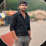 galib.8688 profile picture