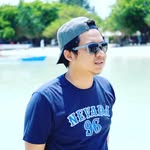galihley profile picture