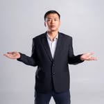 galihpamungkaas profile picture