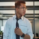 galihsukmaadjie profile picture