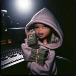galilea_adan profile picture