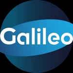 galileo profile picture