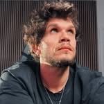 galimusica profile picture