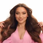 galinaa.mua profile picture