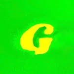 galinboots profile picture