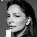 galit.wertheim profile picture