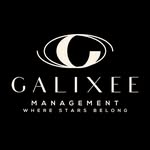 galixeemanagement profile picture
