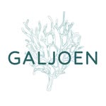 galjoen_cpt profile picture