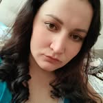 galka_znuravleva profile picture