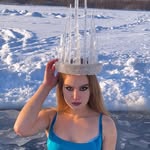 galkina_ann_ profile picture